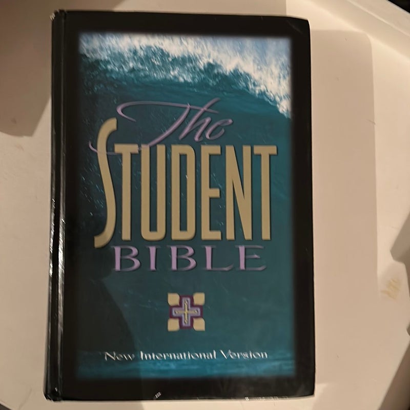 Student Bible