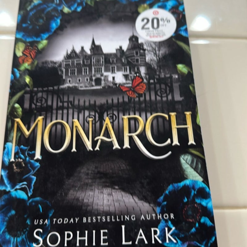 Monarch