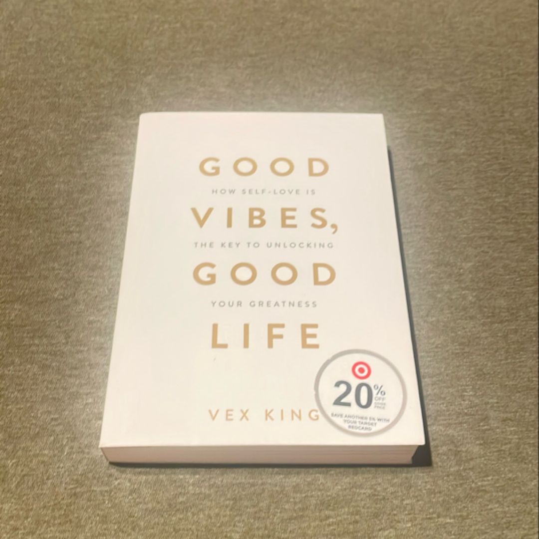 Sale image for fe0c4e2e-6f5c-4b07-8992-a62cd4582dbd-bx9lS60jlEXlf94FOjXvoZ2wPkg2