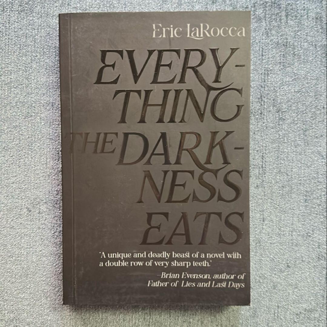 Sale image for 60a00c0e-928f-4123-b04f-728e3f59870e-a0nbZAlmdLZ8QJiCnsFyX6XHVKI2