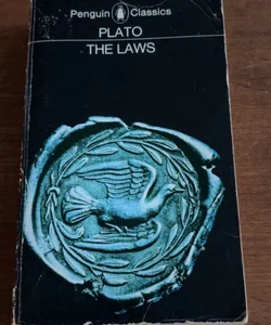 The Laws