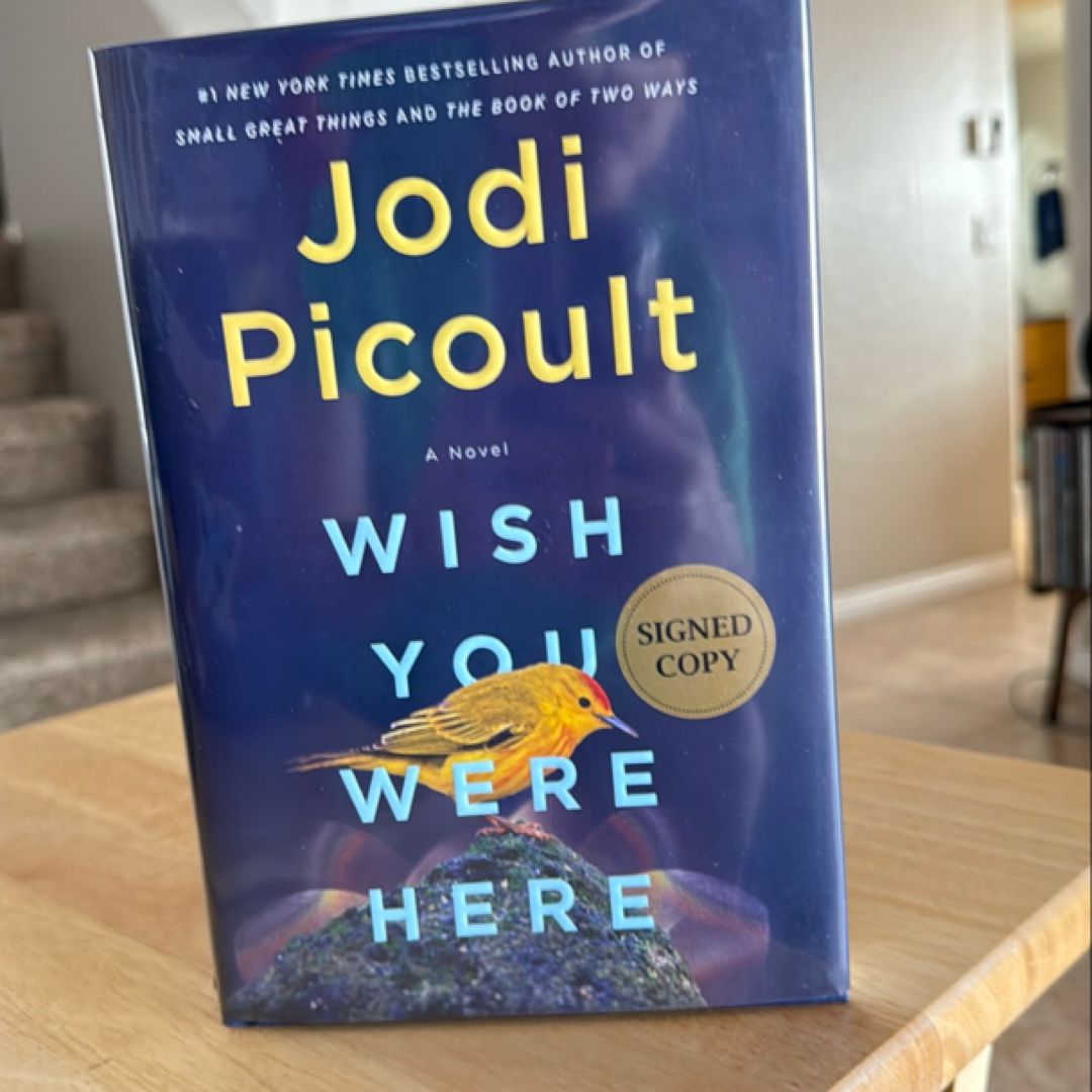 Sale image for 3f226393-7459-4f31-be40-c9ad8189e0cc-BuwA9xz9tOT9You6Y6bvUg3YLV52