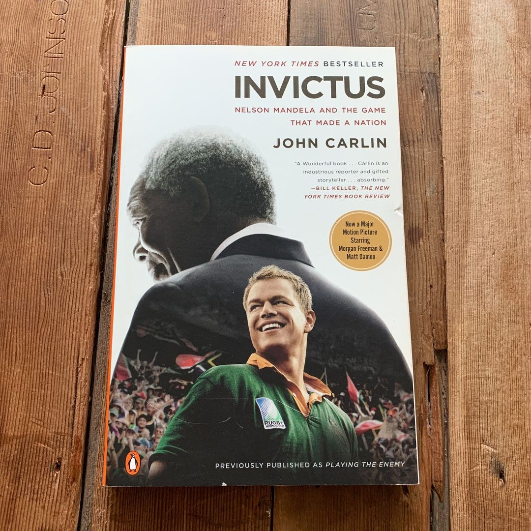 Invictus