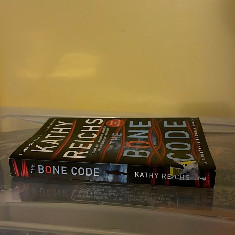 The Bone Code