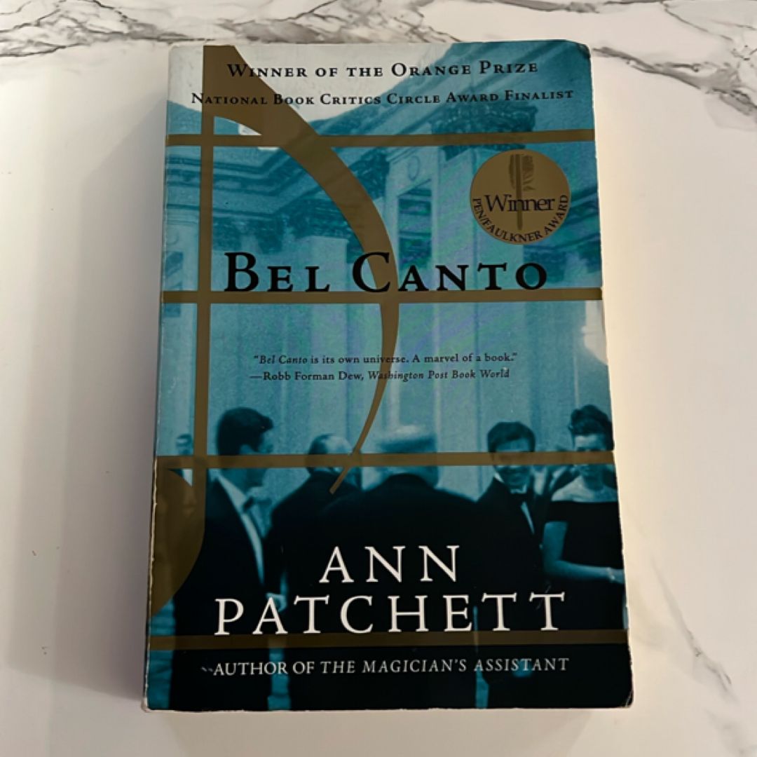 Sale image for 7e85b120-18b5-4f82-9b4a-b3cf945b6b7d-B8OWEChiixfKvU8mDMBOXn4nWSJ3