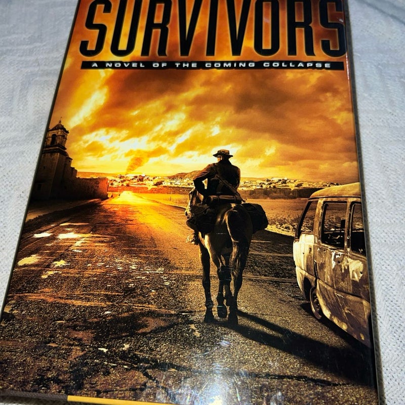 Survivors