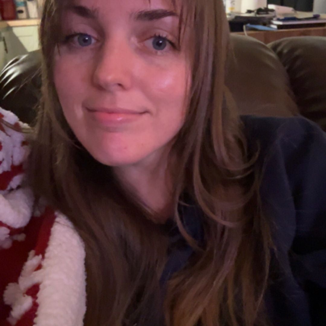 Jennifer
