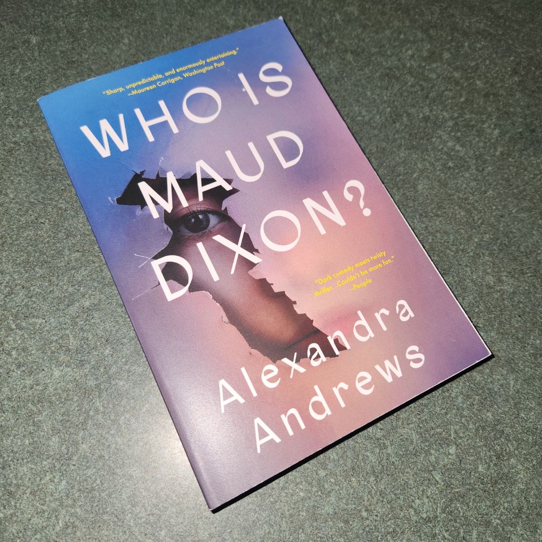 Sale image for f562d6b5-16eb-4800-bd10-4a750924494f-L6qE8nKK7GhpIjUrGZZOORJPBcv2