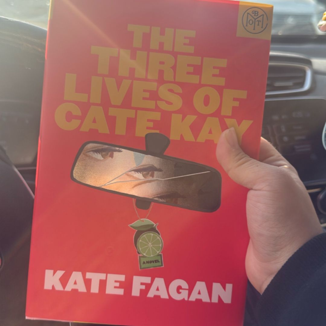 Sale image for 98220481-8c69-47e7-b92d-ac447c174c6f-0K2EKoAE6mdVVfqtPeKWenXU8yA2