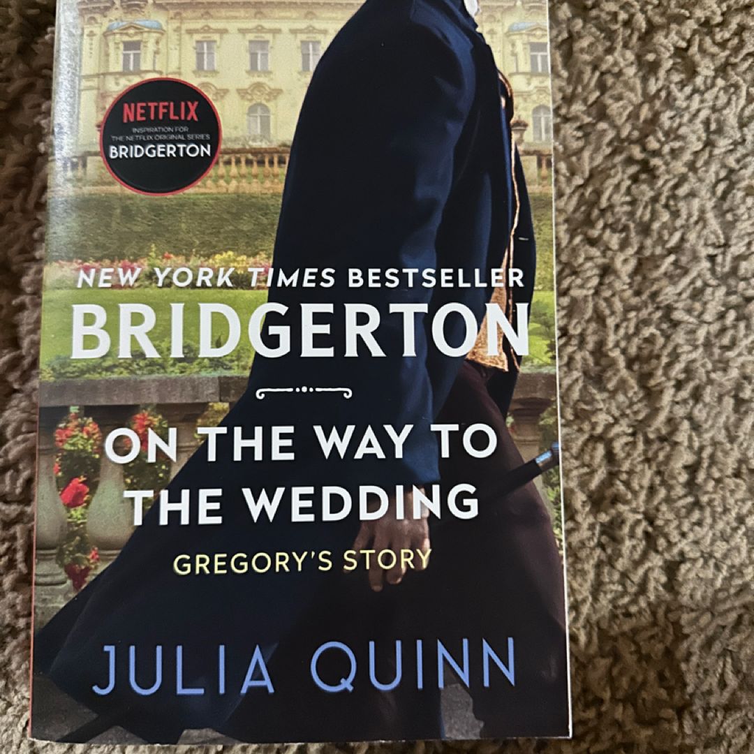 Sale image for 9f7f61b4-07cf-4c95-95ca-7ca29d22b77d-KZWKK9XUKQMSE0osV86819TyFp12