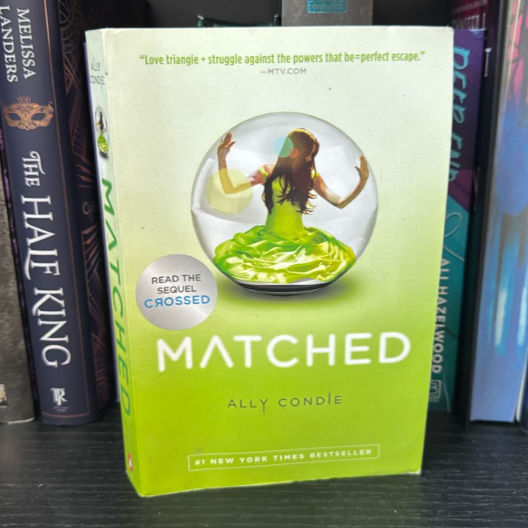 Sale image for 716dfa80-cbd6-4384-8db8-b6d910eeb14a-Ap1gNcLvDOR3dsJqHvULu78skrb2