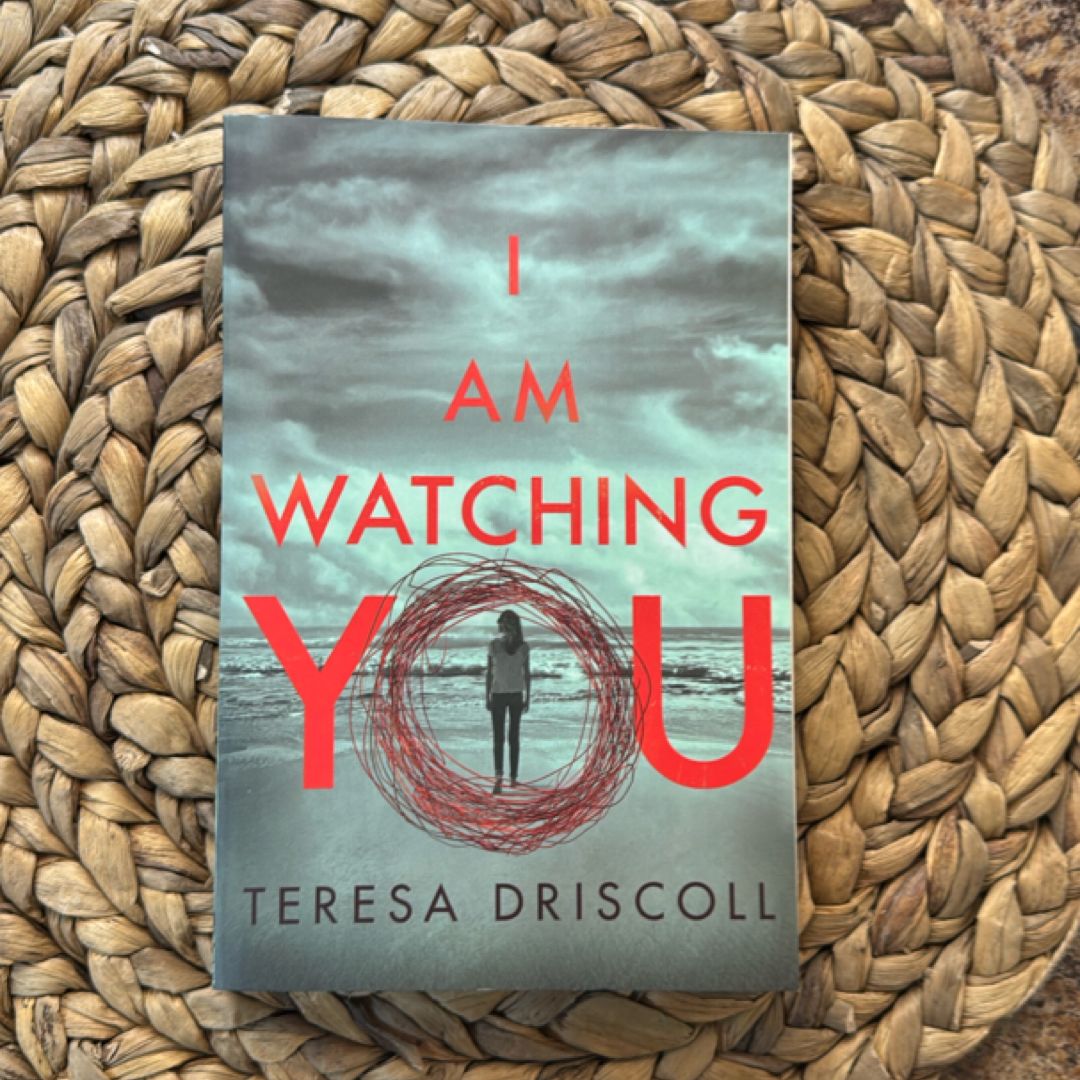 Sale image for fba35aca-558d-4341-b3d0-81b0f5fe6efd-AhFxDBNTfoaAfKfNkH4H8sWhLyk2