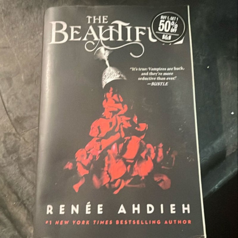 The Beautiful