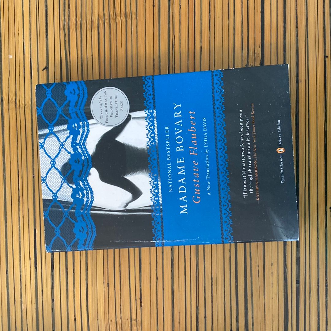 9780143106494 book cover