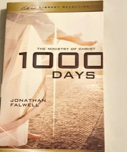 1000 days