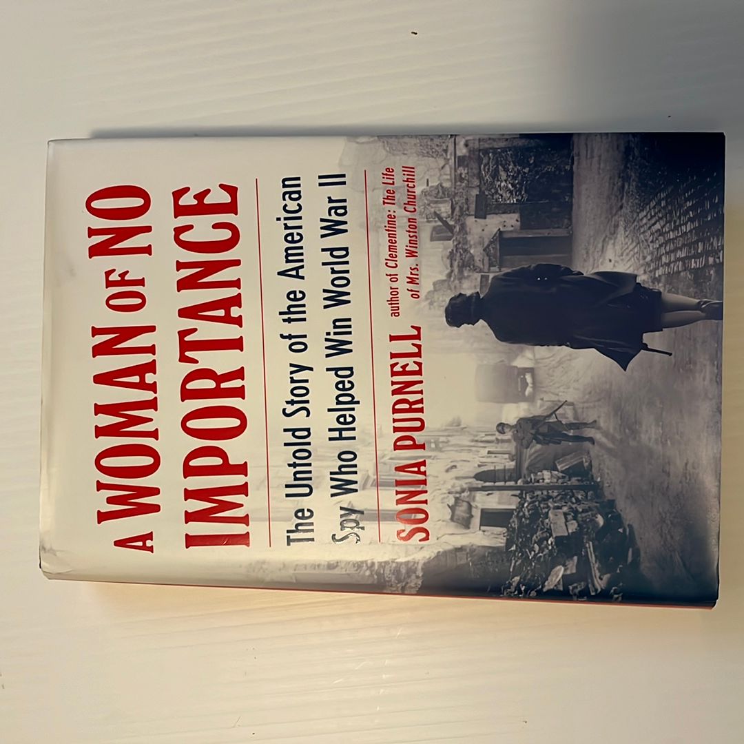 Sale image for 54ae10de-15f7-4a54-836d-f7446ff90b85-lZqzzVp5LGaganRTAAdtKOkLN5C3