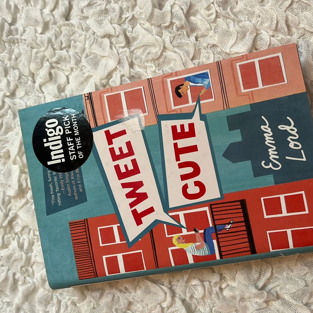 Sale image for c6e1be1f-c81d-4bf9-ad05-53403059def1-idBIMDTUsGVn9uKARJn0NT0iHU02