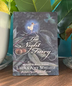The Night Fairy