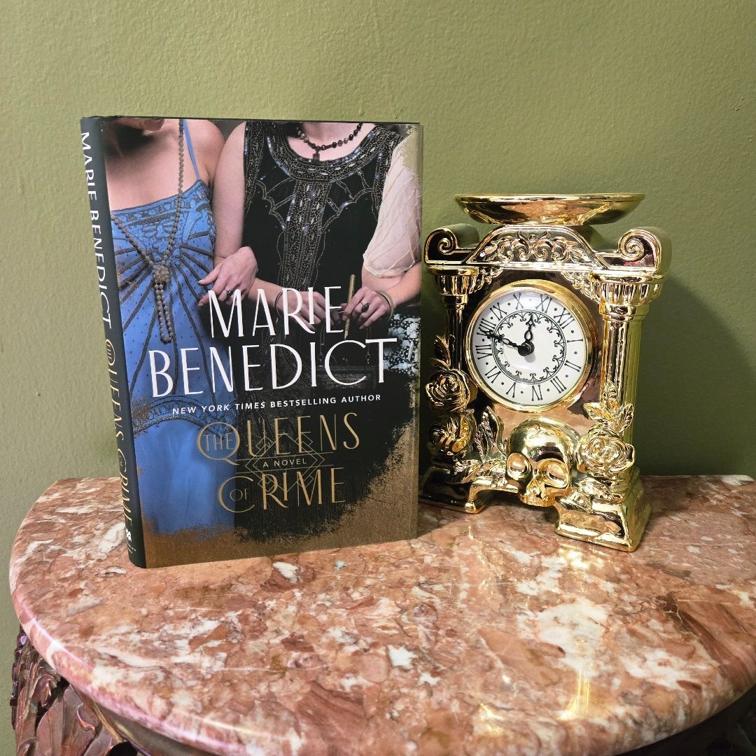 Sale image for 2143d872-370e-444b-aed9-71924906fb75-nix0q9zhf9aAPccjpBZNLJjPapf2