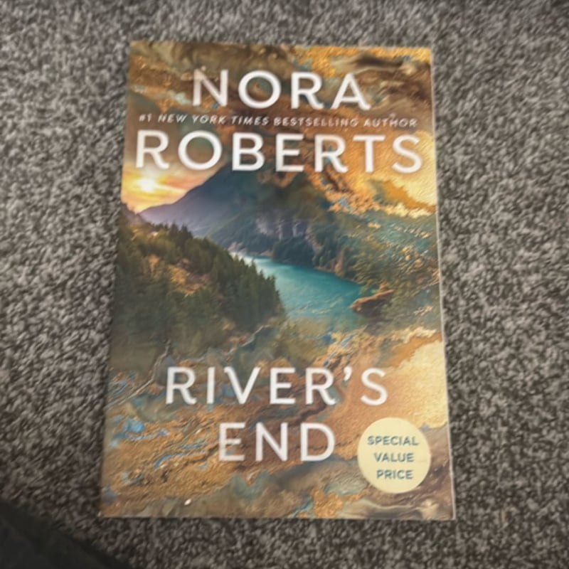 River's End