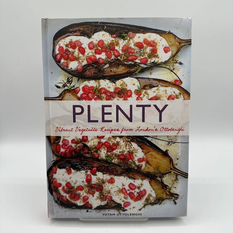 essential-cookbooks-you-need-for-a-more-delicious-2024