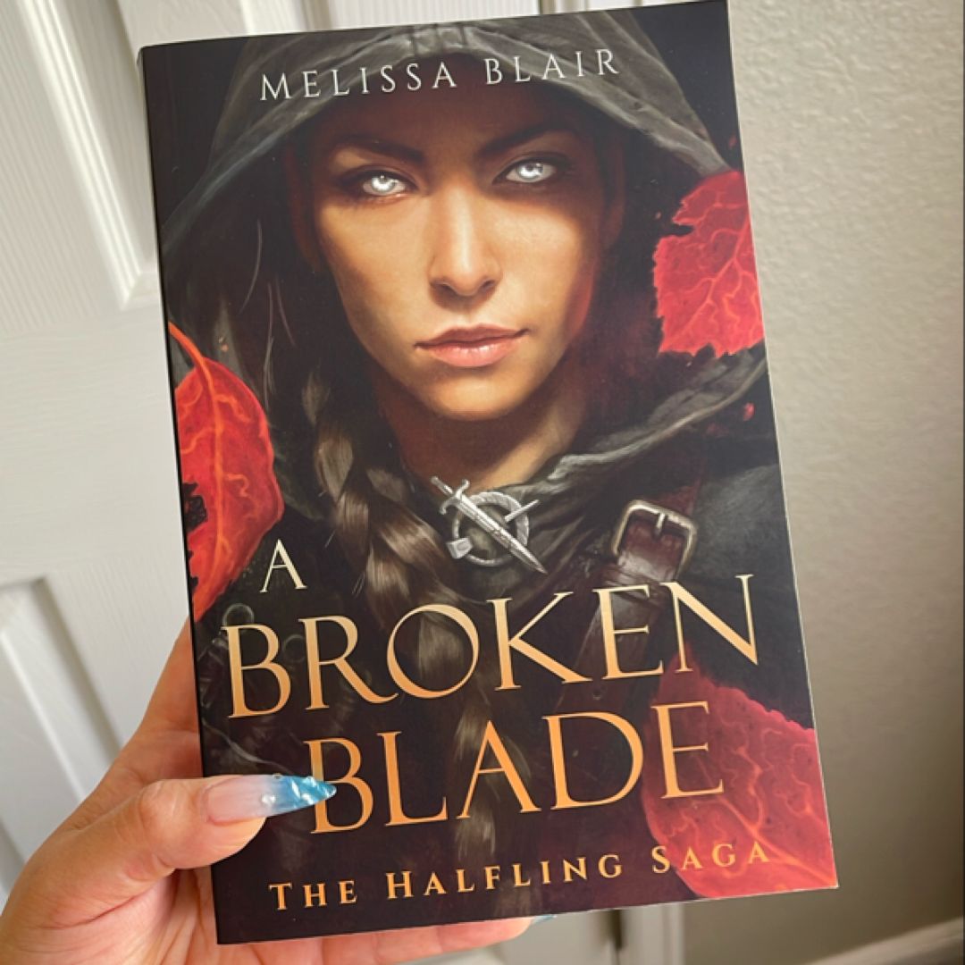 Sale image for b3b6e82d-d66f-4890-b254-4249bb2e46c3-H6kF5z8VRtf31ziTZvdBcjHclEI2