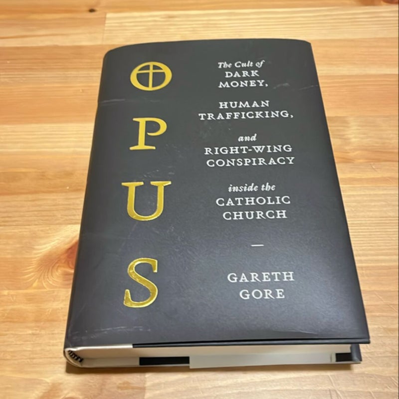 Opus