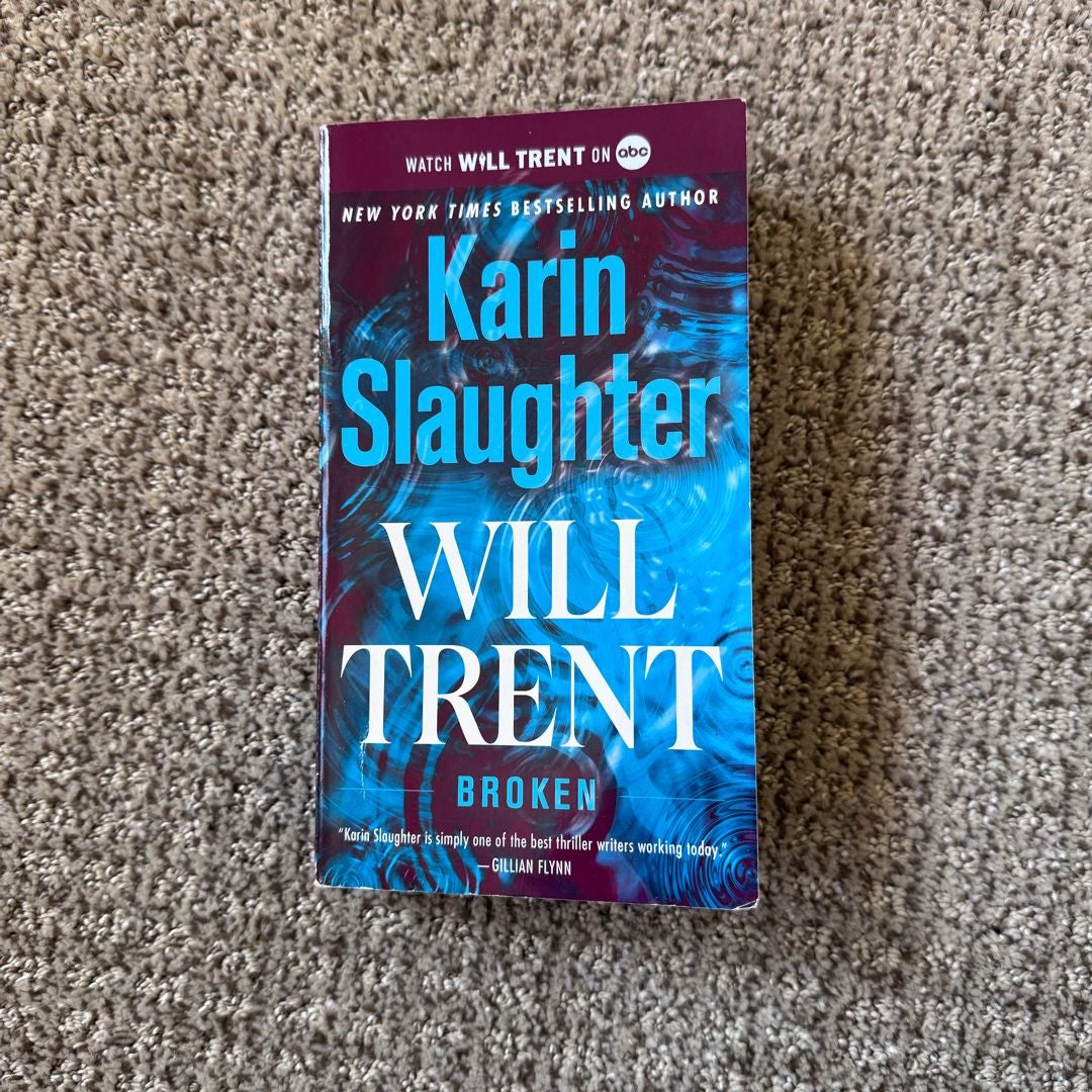 Sale image for 7e7c6ff8-8398-4c11-9c13-7ef3d0aca713-rEOQvMpeNRdZsvZhck8uCYQLfDg2