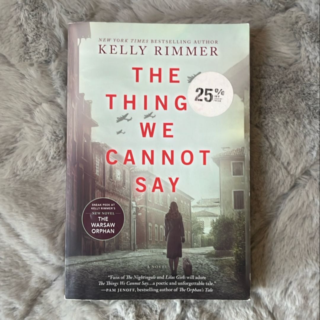 Sale image for 89d89ef8-d5d2-473e-878d-953399da957f-7aFbe8w2yxXrQ7HBZnApxPZNIfi2