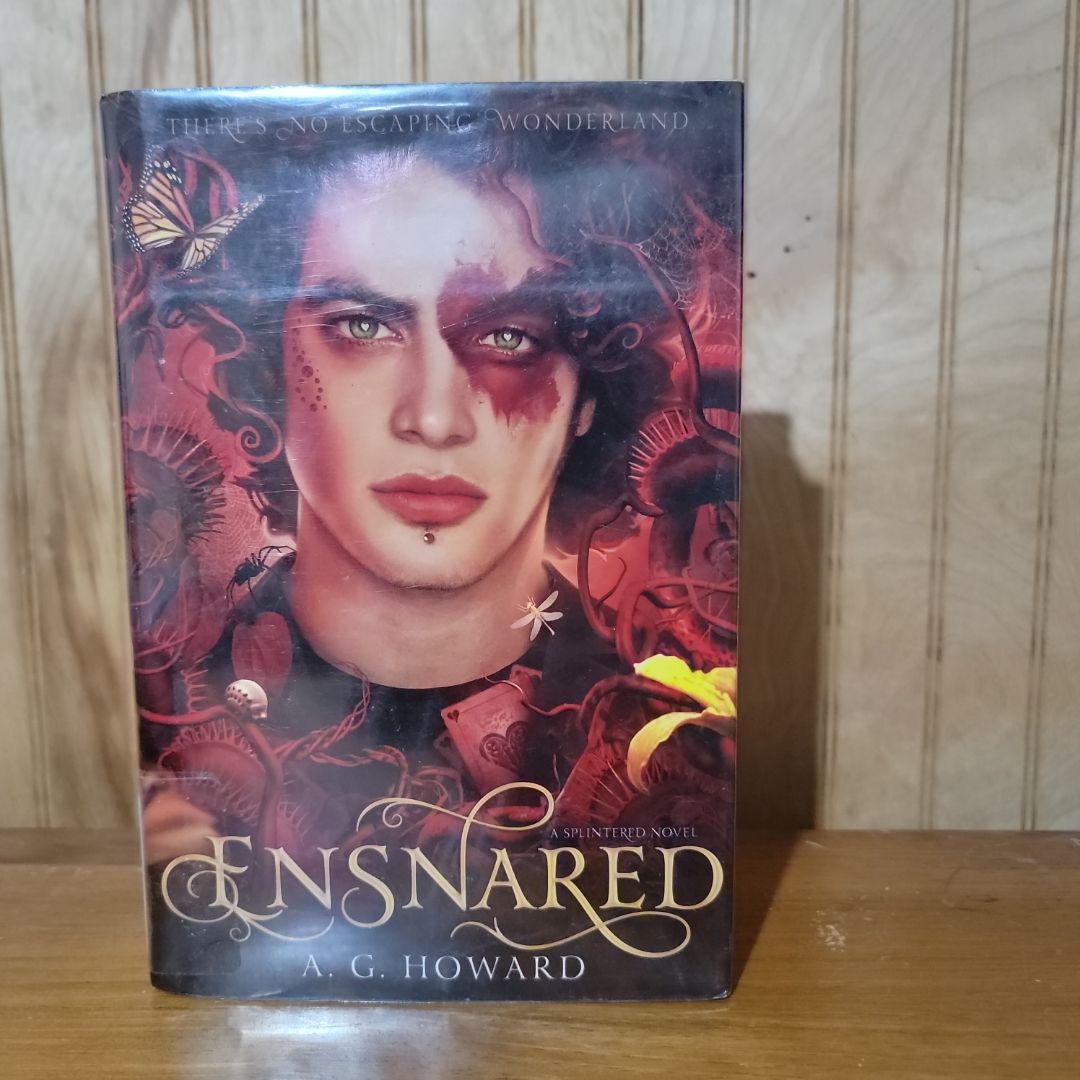 Sale image for b8491ae2-6bae-4445-9e8d-49e4eb4432b7-FkTIYmKxlnVu7wyJDN2stoJG3To1