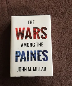 The Wars among the Paines