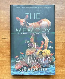 The Memory of Animals