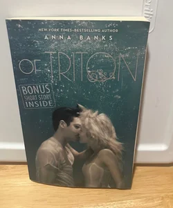 Of Triton