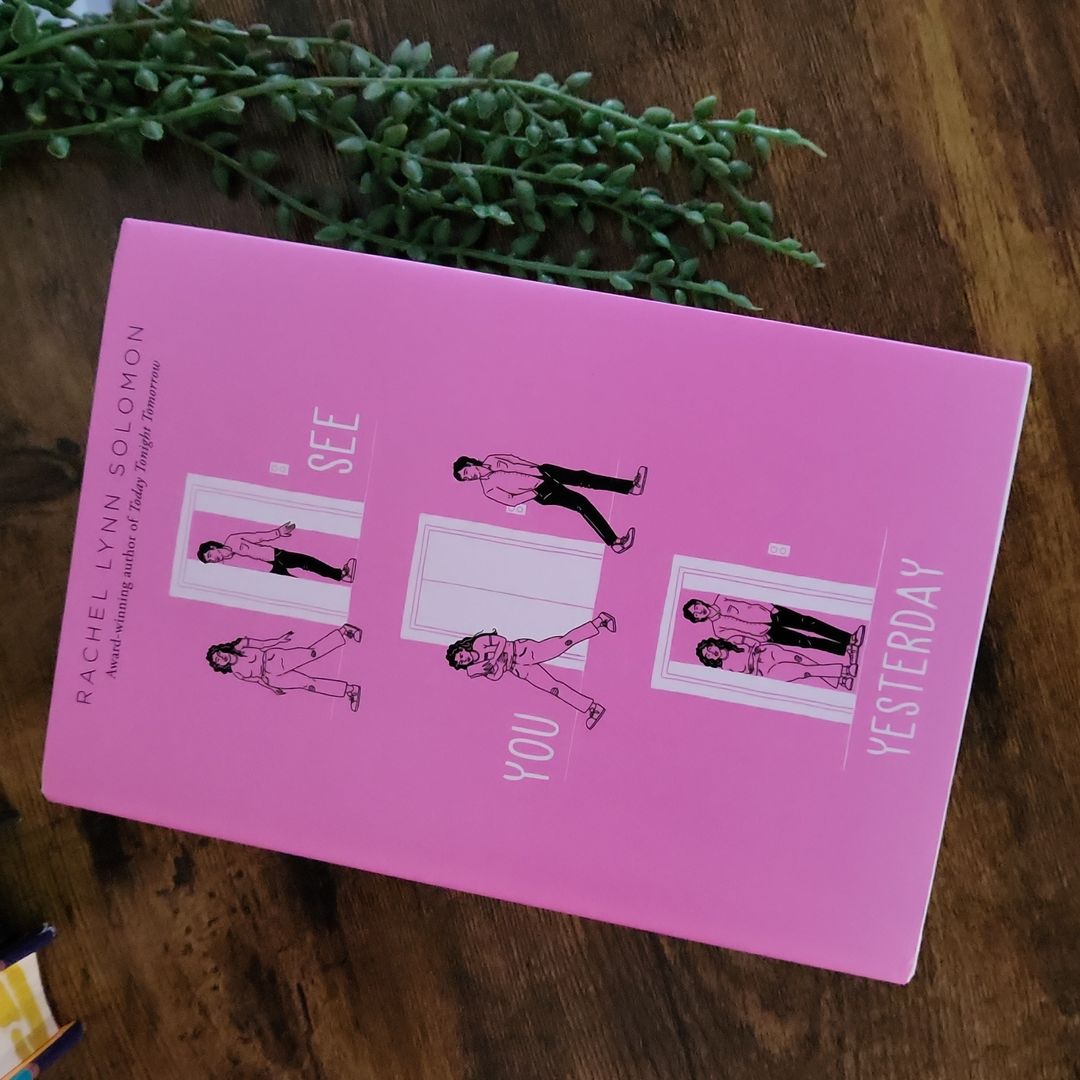 Sale image for febc7dae-3a8b-4695-b4be-c3036a5d3cb4-i3kx7c7S2Vdf3JuccSiLKs9EaA62