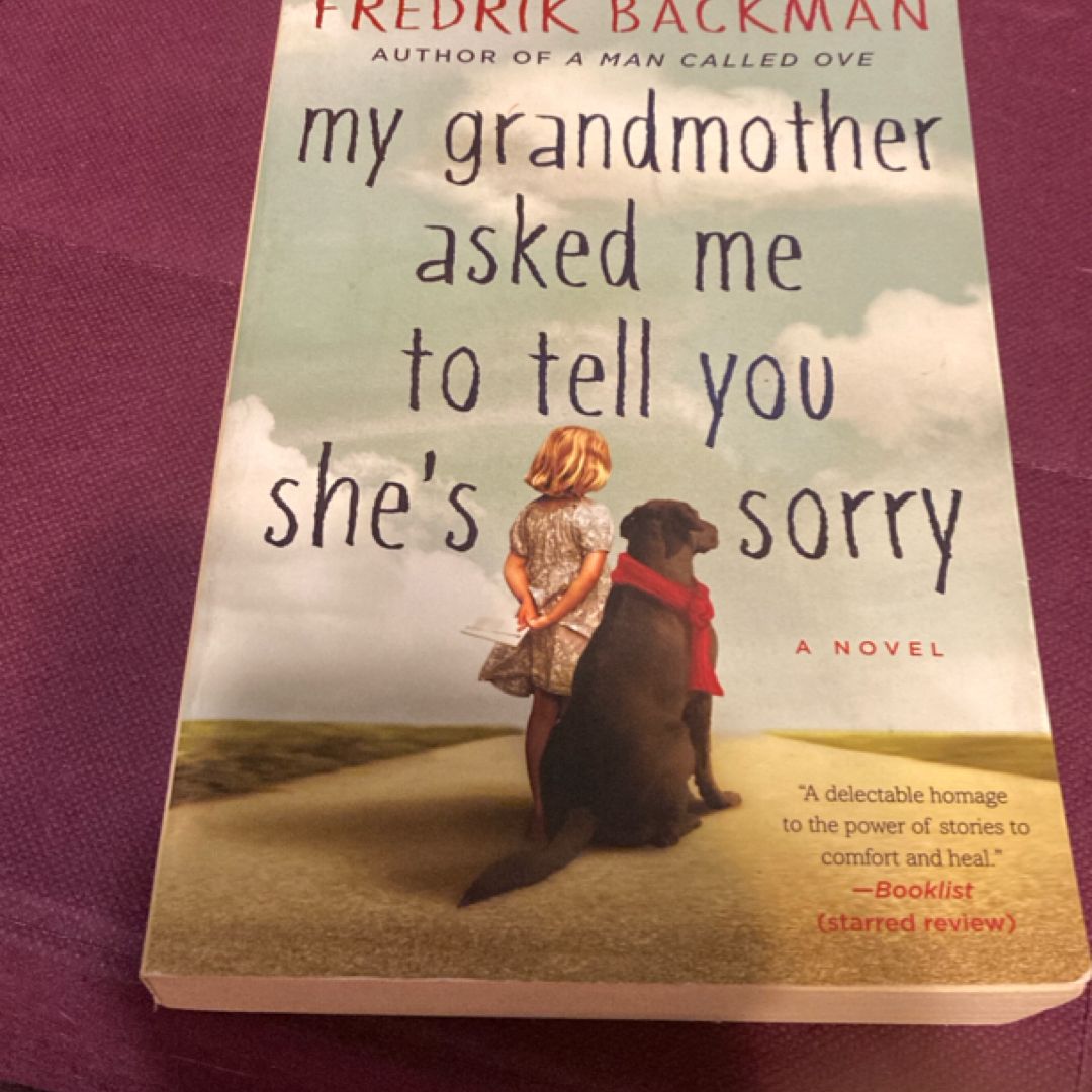 Sale image for fec08bb3-1cac-46fc-9a98-04be05dafffb-ms7tMlQy7wbKuzfccxxxV8zdCOu2