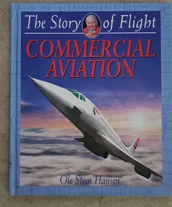 Commercial Aviation*