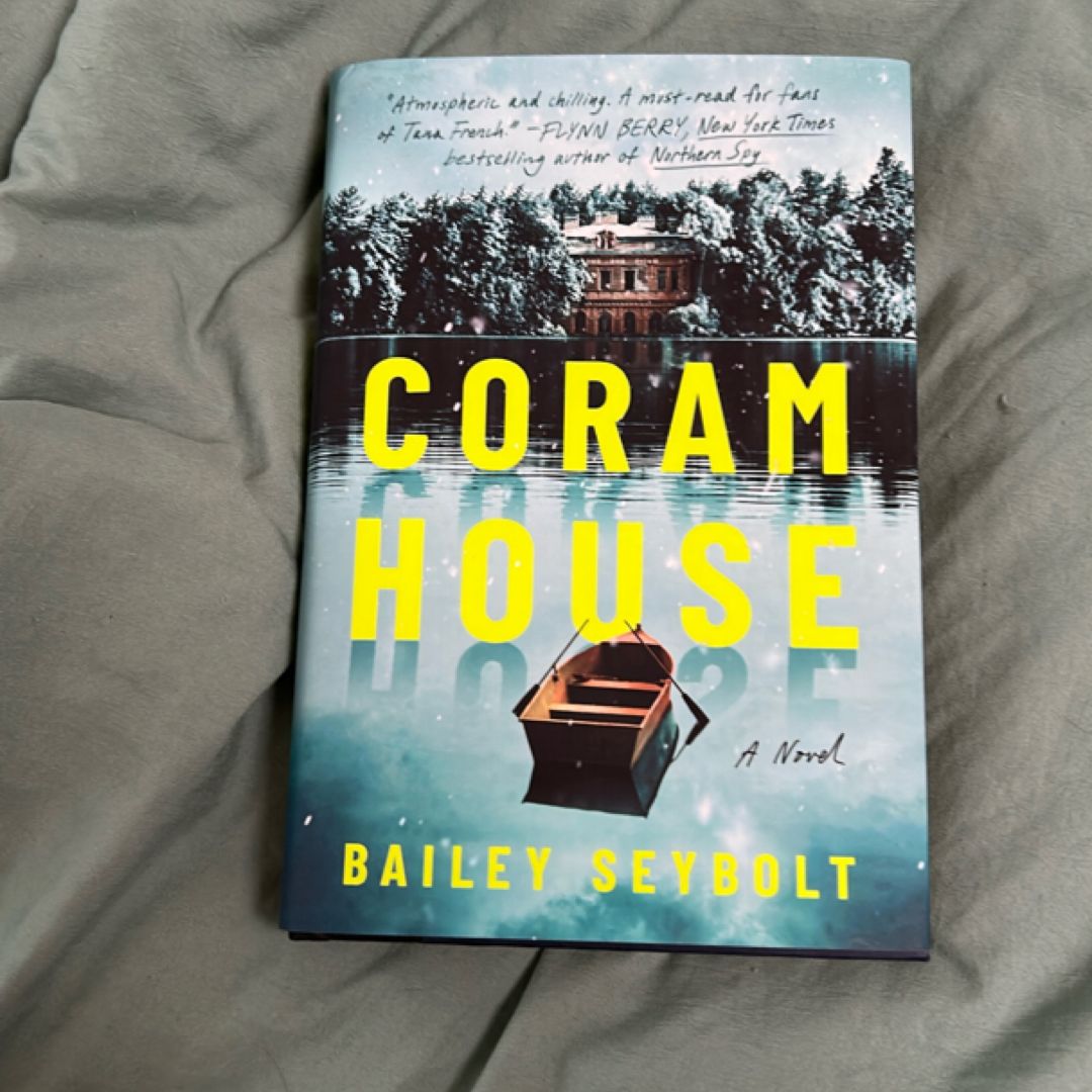 Sale image for 2b725d57-3f97-44eb-a6f2-70a39fbd4a8a-qWKoe7gmV0gXMYSHByFQWjqfr5n1