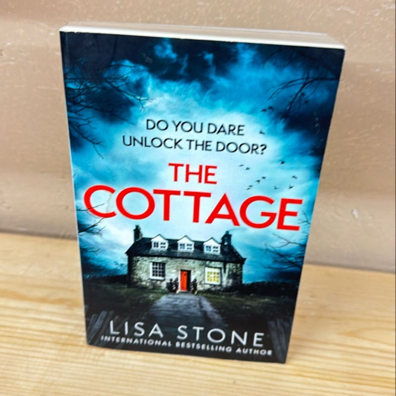 The Cottage