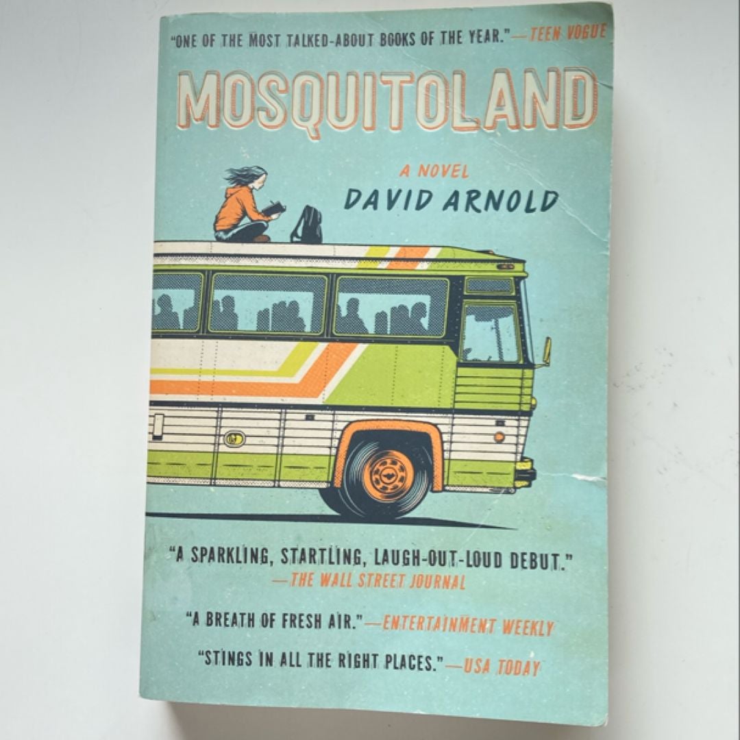 Sale image for e39df8c2-fac5-4a84-88bc-e29830511487-oXjF7e0iEUZpxFWh6IJd0UEDIKS2