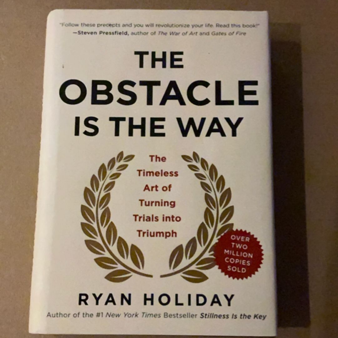 Sale image for 202f3629-9e09-4892-a514-29ad5dccd52f-xgGS5b75ymNQDr4UbBzvqnFd5I32