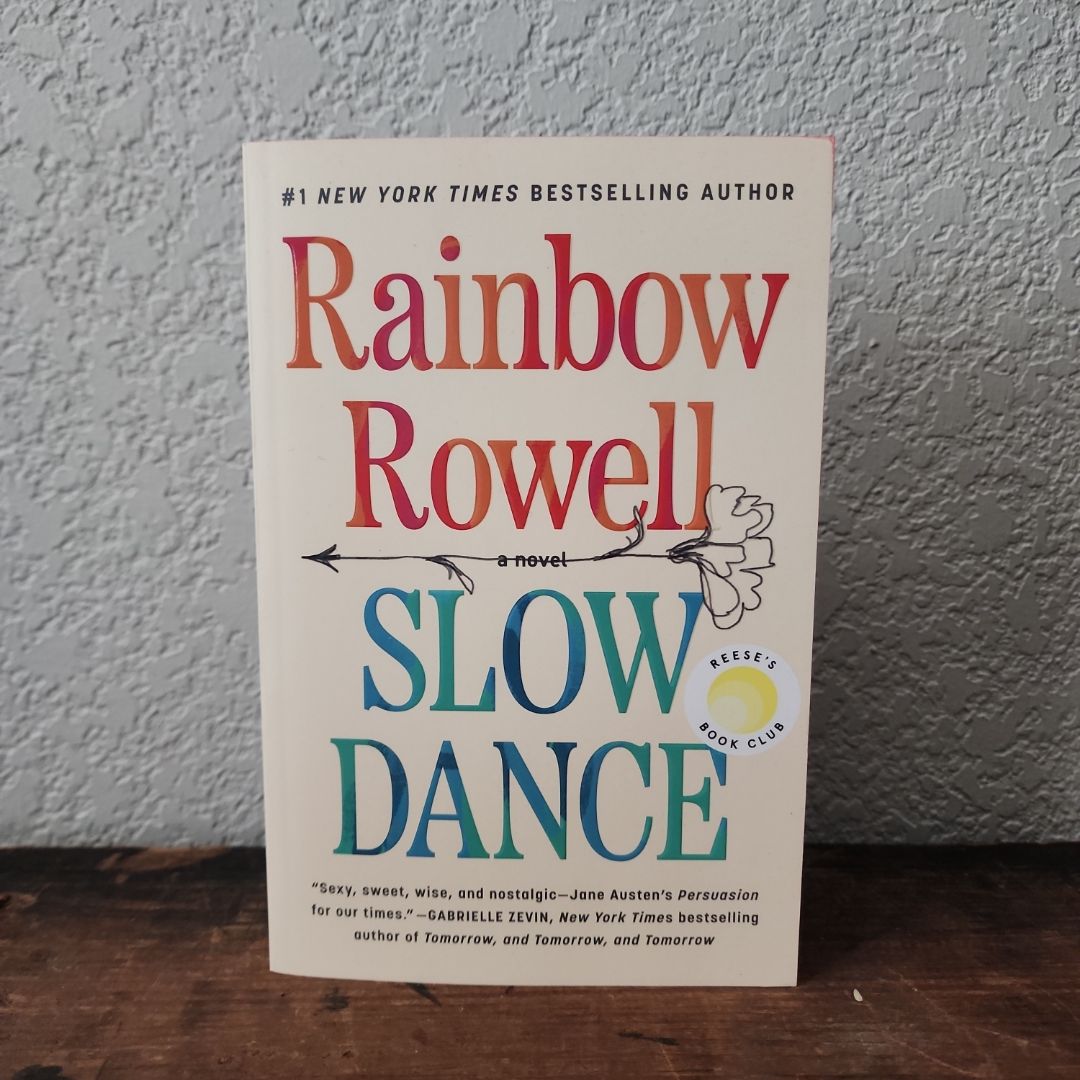 Sale image for 7be5e3a8-75ed-4ab1-bf29-672961a493de-l7C4NSoRgqOLKSoGvKb8EQ6YzeX2