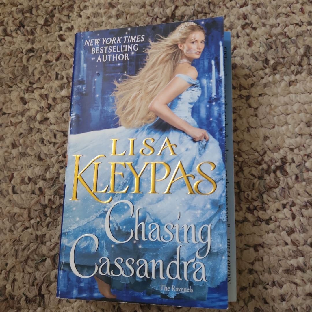 Sale image for 437d2ac3-6ecc-4e69-8ad3-f3054b06c1d4-SA4gfDdBrthiqSqqMFVn0tQ20XF3