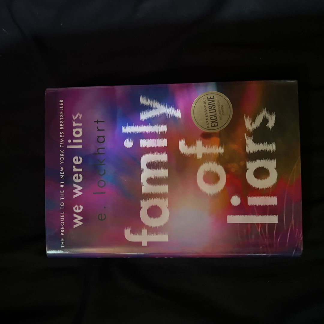 Sale image for eb557ca3-aee2-410f-aba3-b28df660baff-E6nwAe9DYyMPsjF9FEKIpzJXne13