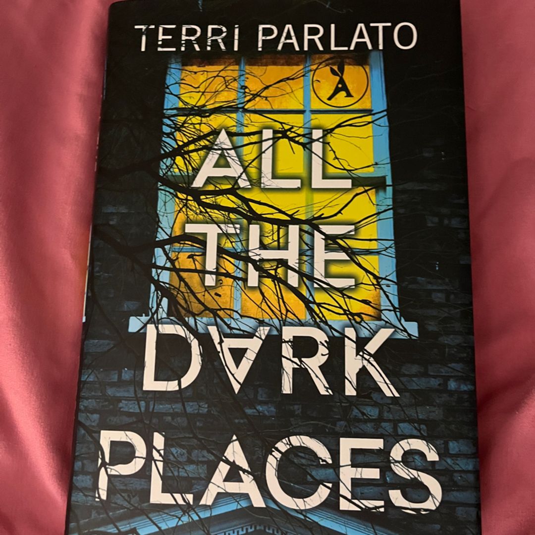 Sale image for 691d845a-ab26-4644-903f-fadf0066d10c-vwACq8SWAITVqkeLnF3s6ENS4fE2