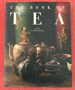 The Book of Tea