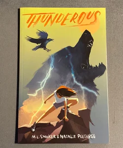 Thunderous