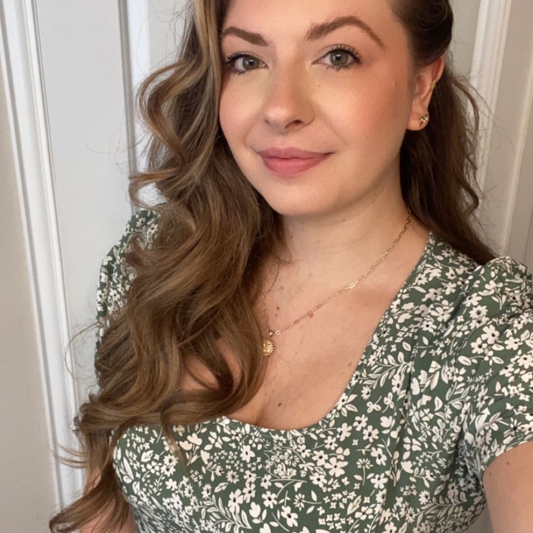 Mikayla Knowles