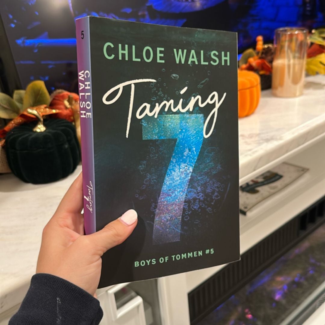 Sale image for 6b0137a7-3401-45e8-b642-17a5c8d12ec4-vDn8qTgbMnXBsCU5iPUhtDVyxdP2