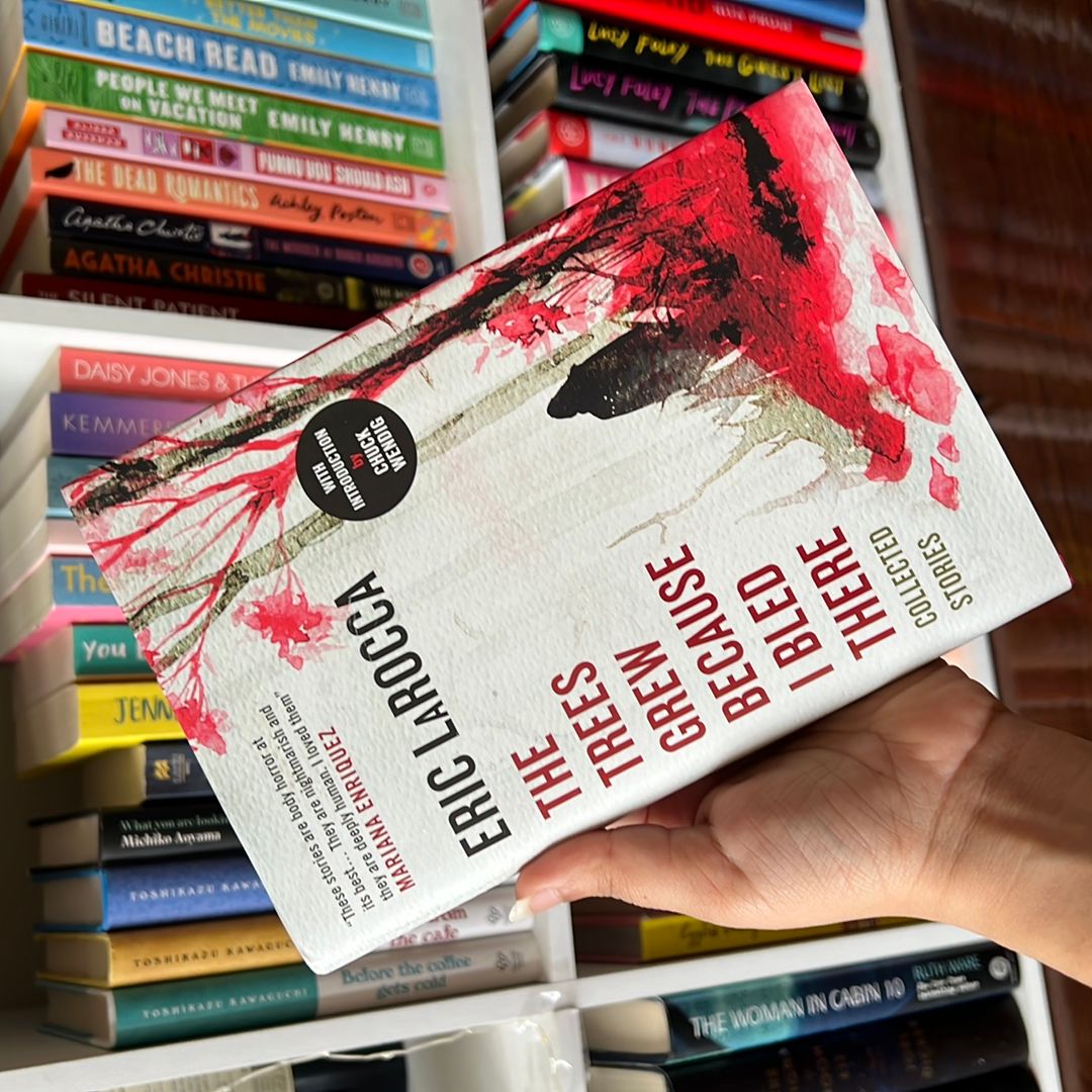 Sale image for 6c1b01ec-7c8d-45ed-9c58-7295fe4612c0-tBIkRnQXUXamskuQXHI5FkwLINX2