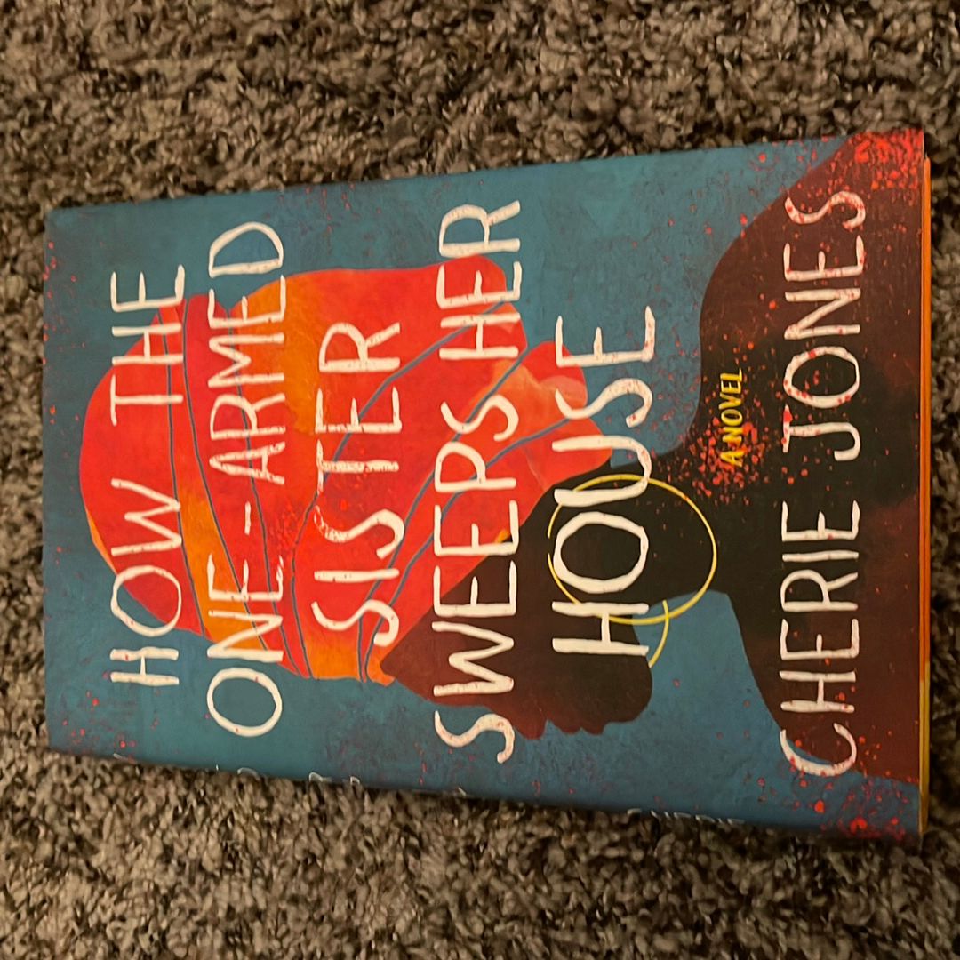 Sale image for c7c33a89-a27e-476b-b8cb-a84c0eec9965-5Izz5IXRzyRRAvT2id2CyKwpF4g1